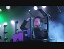 平沢進-Mirror Gate PHONON 2553 VISION