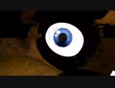 ﾋﾟｻﾞ屋警備バイトが辛すぎて不眠症　#1