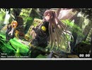 Nightcore - Colorblind