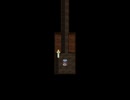 SEQUEL awake グラムトーラスボス戦