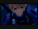 ムシロアーカイブスPart107前半(ゼノブレイド ディフィニティブ・エディション)2020/06/15(月)