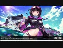 Nightcore - Ocean Of Love (The Official Easter Rave Hymn 2020)