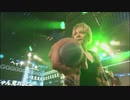 遠藤正明「LIMITER」