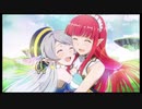 SAO　ロストソング実況プレイpart30