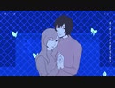 夜に駆ける/YOASOBI(Covered by 児玉涼)