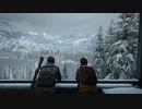 【実況】XionがプレイするTHE LAST OF US 2 Part.3
