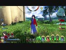 んんｗｗｗ拙者とともに往くFGOACですぞｗｗｗ4