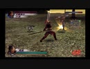 （PS2）真・三國無双３　猛将伝　修羅モード　プレイ動画20　by　KANAN
