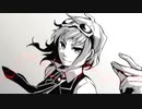 【Megpoid】君の瞳の中にある一つの真実について語り合えたら【オリジナル】