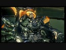 ムシロアーカイブスPart107後半(ゼノブレイド ディフィニティブ・エディション)2020/06/15(月)