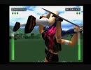 (OLD) 封神領域エルツヴァーユ　セツナ　リョナ01