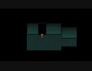 UNDERTALEを初見実況 PART19