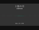 【山姥切長義・国広 他】だいたい1番まで詰め合わせ・伍【人力刀剣乱舞】