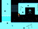 究極反則生命体が実況するUNDERTALE【初見実況】part6
