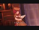 空想探査計画【安斎都・相原雪乃・橘ありすSSR】
