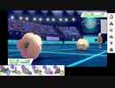 【ポケモン剣盾】S7イッシュ縛りでランクマの日々part24【エルフーン】