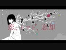[初音ミク]恋、トマト、忘却[オリジナルMV]