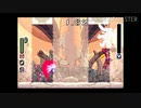 【ロックマンゼロ4】ソル・ティターニャン高速撃破【無傷】