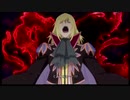 【女性実況】『テイルズオブグレイセスf』をゆるりと実況プレイ part31