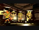 2020年5月リバイバルフェス【プレイ動画】