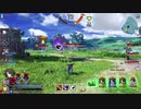【FGOAC】【FGOアーケード】02【Fate/Grand Order Arcade】【喜瀬こたつ】