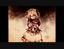 【Pocket Mirror】その手鏡は【フリーゲーム実況】part25