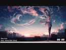 Nightcore - Horrors