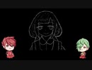 【刀剣乱舞】古備前すくーる3【偽実況】
