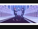 『にじさんじMMD』bin†咎人†