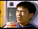 街中が苦手な若者(？)が街～運命の交差点～を実況プレイ　Part128