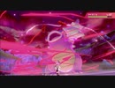 【ゲーム実況】最終試練は一騎討ち！？久方ぶりのダイマックスの行方はいかに【ポケモン剣盾】