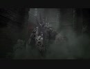 〔FE風花雪月〕初見、実況プレイ　part30