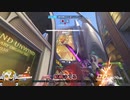 【Overwatch】ヒーローは遅れてやってくる！ Part3【VOICEROID実況】