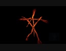 【実況】精神的にくる森でもクリアを目指す 7-3【Blair Witch】