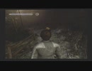 ”忘れててもやりたくない！”サイレントヒル４【実況】PART５