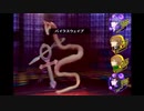 【実況】P4-perusona4- part30（二週目引き継ぎ）