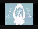 Human cover_真城