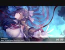Nightcore - If I Lose Myself (Black Noize Remix)