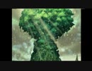 1999年07月15日　ゲーム　聖剣伝説 LEGEND OF MANA　ED　「Song of MANA ～Ending Theme～」（Annika Ljunberg）