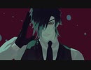 【MMD刀剣乱舞】Tangled Up【燭台切光忠】