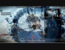 【実況】Frostpunkやるぞー　part9