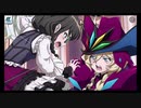 【シンフォギアXD】SI2-164「復活のダウルダブラ」メモリアカード