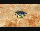 【MHXX】信濃の狩猟日誌 #1『その腕前、噂通りかしら…？ｗ』【刀剣乱舞偽実況】