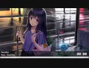 Nightcore - Electrified