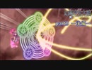 [初見]　東方にわかが幻想少女大戦コンプリートボックスを実況してみた　part9 －後編－