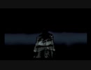 【零　Zero】　プロジェクト・震ぅ　その３０