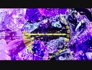 【初音ミク】Astronomia -Pastel＊Planet arrange ver. -【ボカロアレンジインスト曲】
