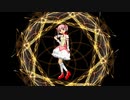 鹿目まどか