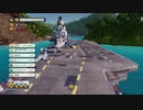 #35【トロピコ6】カリスマ性で導く　第十一の島　国際戦争勃発！