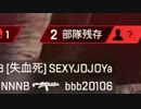 00:01:28